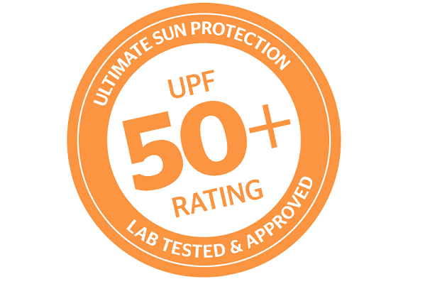 Slipfree UPF50+ Sun/Swim Hats